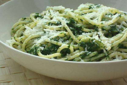 spaghetti1.jpg