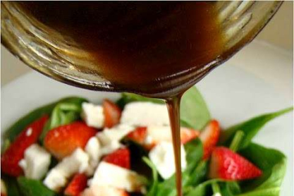 vinaigrette.jpg