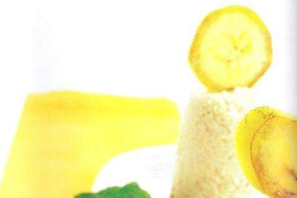 BANANA1.jpg