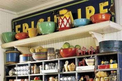 Bright-Pantry-Food-Bowls-HTOURS0706-de.jpg