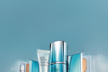NewDimension_Collection_Global_Expiry-July-20161.jpg