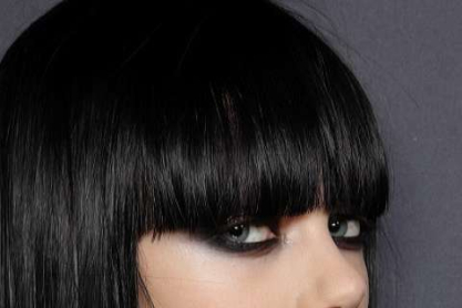 black-hair1.jpg