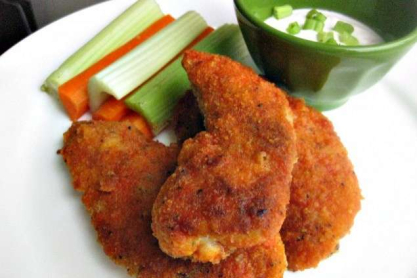 chicken_crispy-635x4761.jpg