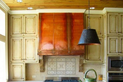 copper_home1.jpg