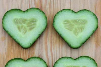 cucumber.jpg