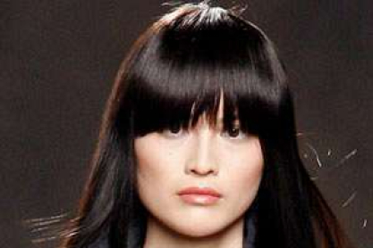 doo-ri-bangs1.jpg