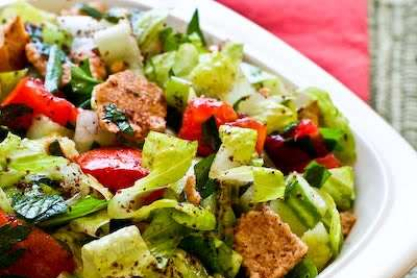 fattoush.jpg