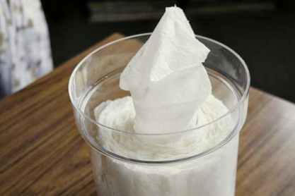 homemade-wipes1.jpg