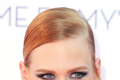 january-jones-2012-emmys-beauty-look1.jpg