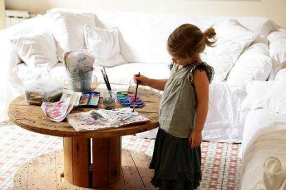 kids-development1.jpg