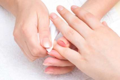 manicure16.jpg
