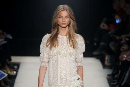 marant_waw1213_1091.jpg