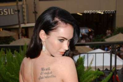 megan-fox.jpg