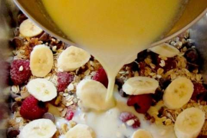 oatmeal.jpg