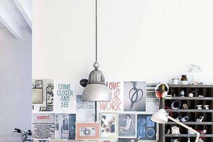 office6.jpg