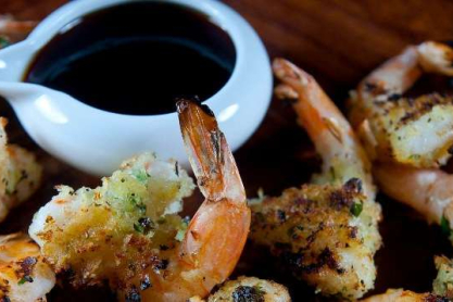 prawns.jpg