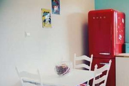 red-kitchen.jpg