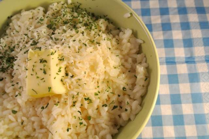 risotto.jpg