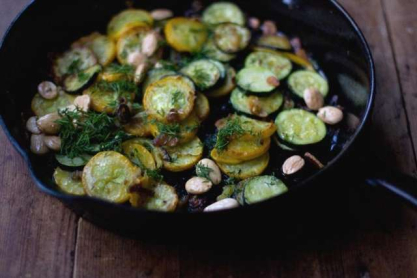 sauteed_zucchini1.jpg
