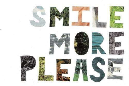 smile.jpg