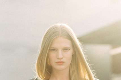 straight-hair1.jpg