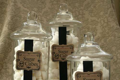 sugar_cubes.jpg
