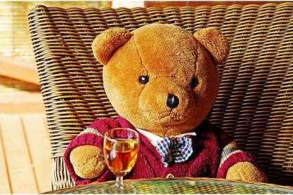 teddy_bear1.jpg