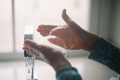 washing.jpg