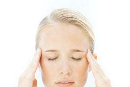 woman-stressed1.jpg