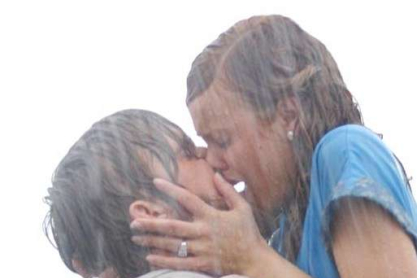 The-Notebook-1.jpg