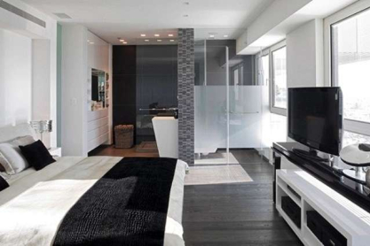 aspromauro-decor.jpg