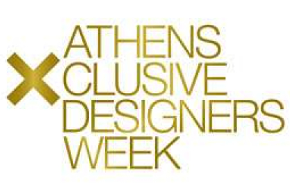 athens_exclusive_designers_week-logo-275.jpg
