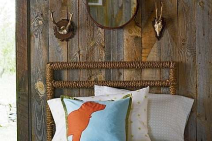 boy-rooms-1.jpg