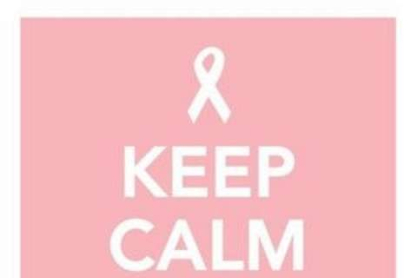breast-cancer.jpg