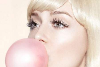 chewing-gum1.jpg