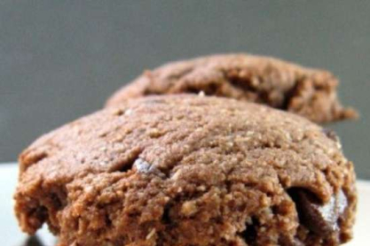 cookies.jpg