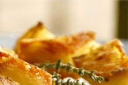 crispy-potato1.jpg