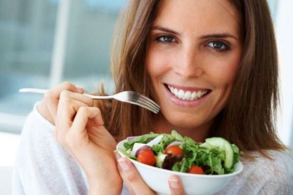 eating-healthy1.jpg