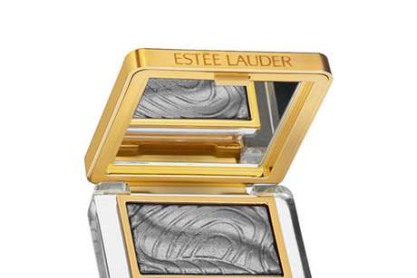 eye-shadow.jpg