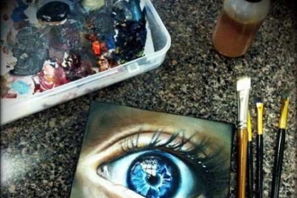 eye2.jpg