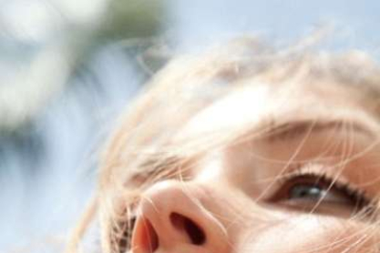 face2.jpg