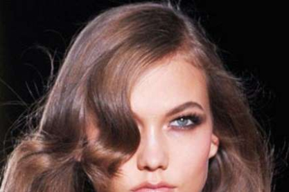 hair-look.jpg