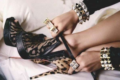 leopard-shoes1.jpg
