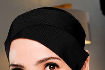 mauroi-kukloi.jpg