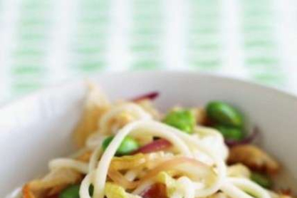 noodles1.jpg