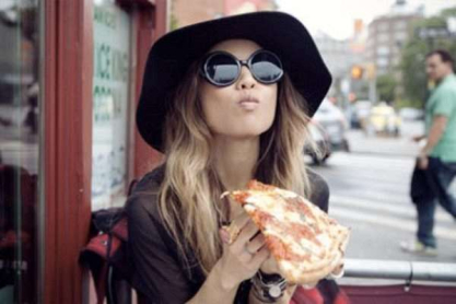 pizza_sex3.jpg
