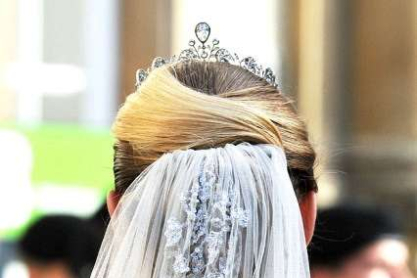 princess1.jpg