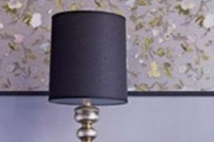 purple4-460x3452.jpg