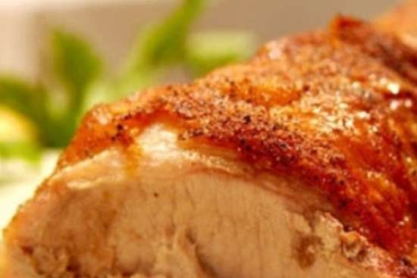roast-pork3.jpg
