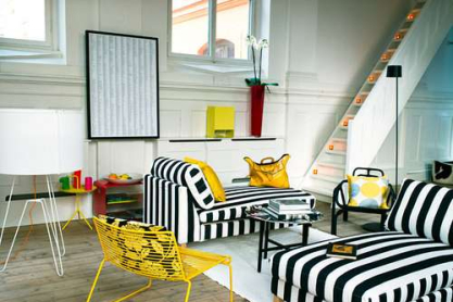 stripe19centre.jpg